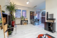 Vai alla scheda immobile Vai alla scheda immobile