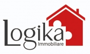 Logo dell'agenzia immobiliare