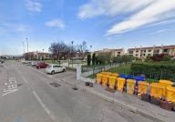 immagine annuncio 5 di 8