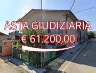 Visualizza le foto dell'immobile