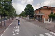 immagine annuncio 7 di 8