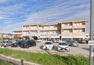 immagine annuncio 4 di 8