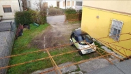 immagine annuncio 7 di 8