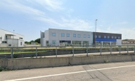 immagine annuncio 5 di 8