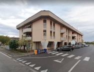 immagine annuncio 1 di 8