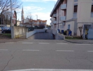 immagine annuncio 2 di 8