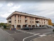 immagine annuncio 7 di 8
