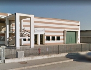 immagine annuncio 1 di 8