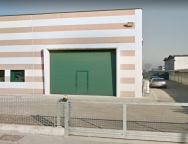 immagine annuncio 7 di 8