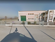 immagine annuncio 6 di 8