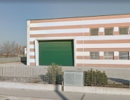 immagine annuncio 7 di 8
