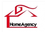Agenzia immobiliare Home agency di f. Khoshnoudi