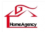 Home agency di f. Khoshnoudi