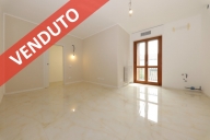 Visualizza le foto dell'immobile Visualizza le foto dell'immobile