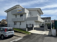 Visualizza le foto dell'immobile Visualizza le foto dell'immobile