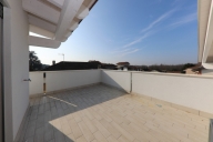 Visualizza le foto dell'immobile Visualizza le foto dell'immobile