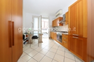 Visualizza le foto dell'immobile Visualizza le foto dell'immobile