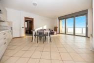 Vai alla scheda immobile