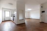 Vai alla scheda immobile Vai alla scheda immobile