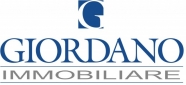 Logo dell'agenzia immobiliare