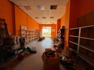 immagine annuncio 2 di 8