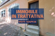 Vai alla scheda immobile