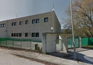 immagine annuncio 7 di 8