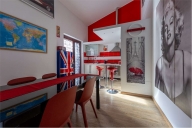 immagine annuncio 2 di 8