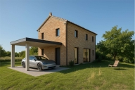 Visualizza le foto dell'immobile