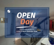 Visualizza le foto dell'immobile