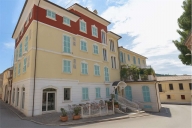 Vai alla scheda immobile Vai alla scheda immobile