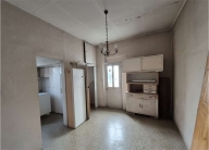 Vai alla scheda immobile