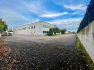 immagine annuncio 2 di 8