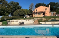 Visualizza le foto dell'immobile