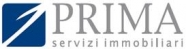Logo dell'agenzia immobiliare Logo dell'agenzia immobiliare