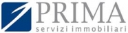 Agenzia immobiliare Prima re srl