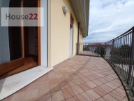 Visualizza le foto dell'immobile