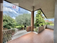 Visualizza le foto dell'immobile