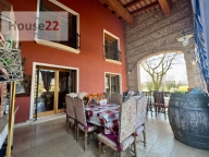 Visualizza le foto dell'immobile