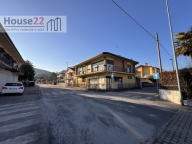 Visualizza le foto dell'immobile