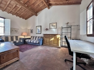 Vai alla scheda immobile