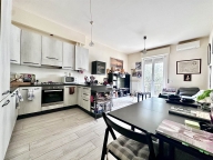 Vai alla scheda immobile