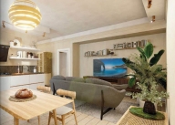 Visualizza le foto dell'immobile