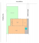 Visualizza le foto dell'immobile