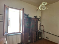 Vai alla scheda immobile