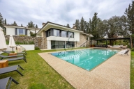 Visualizza le foto dell'immobile