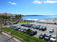 casa indipendente in vendita a Siracusa in zona Centro Città