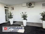 Vai alla scheda immobile