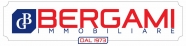 Logo dell'agenzia immobiliare Logo dell'agenzia immobiliare