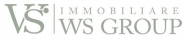 Logo dell'agenzia immobiliare Logo dell'agenzia immobiliare